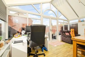 Photo 11- click for photo gallery